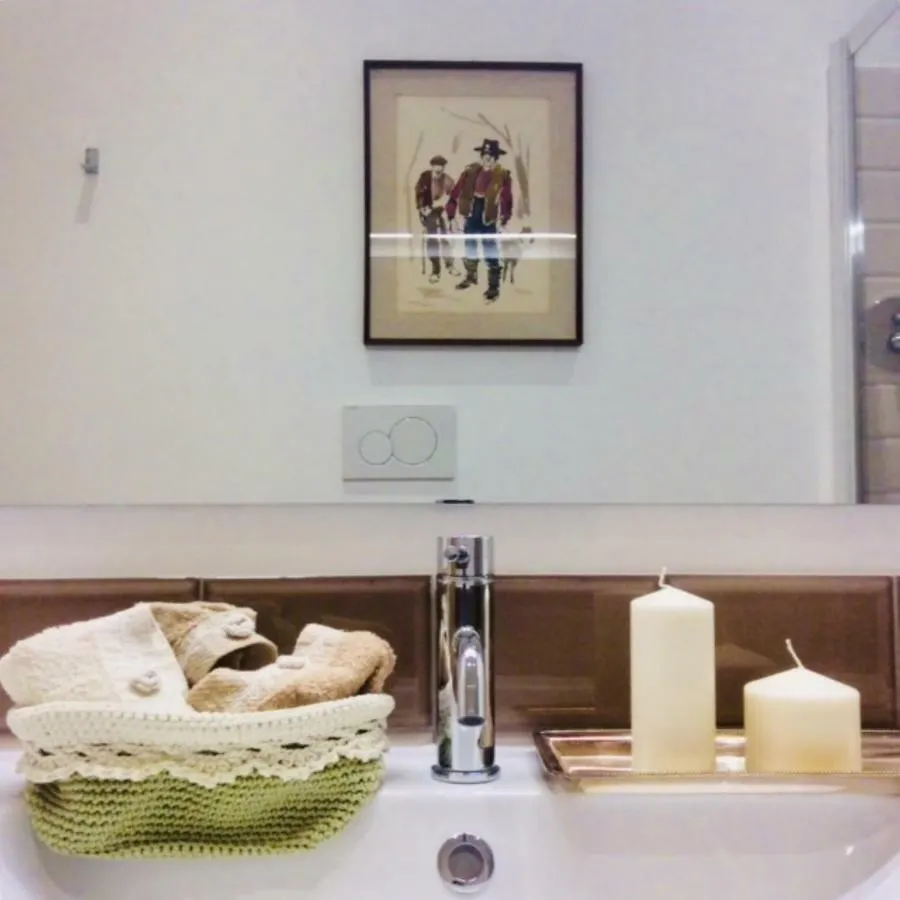Colosseum View Exclusive Apartment 로마 이탈리아