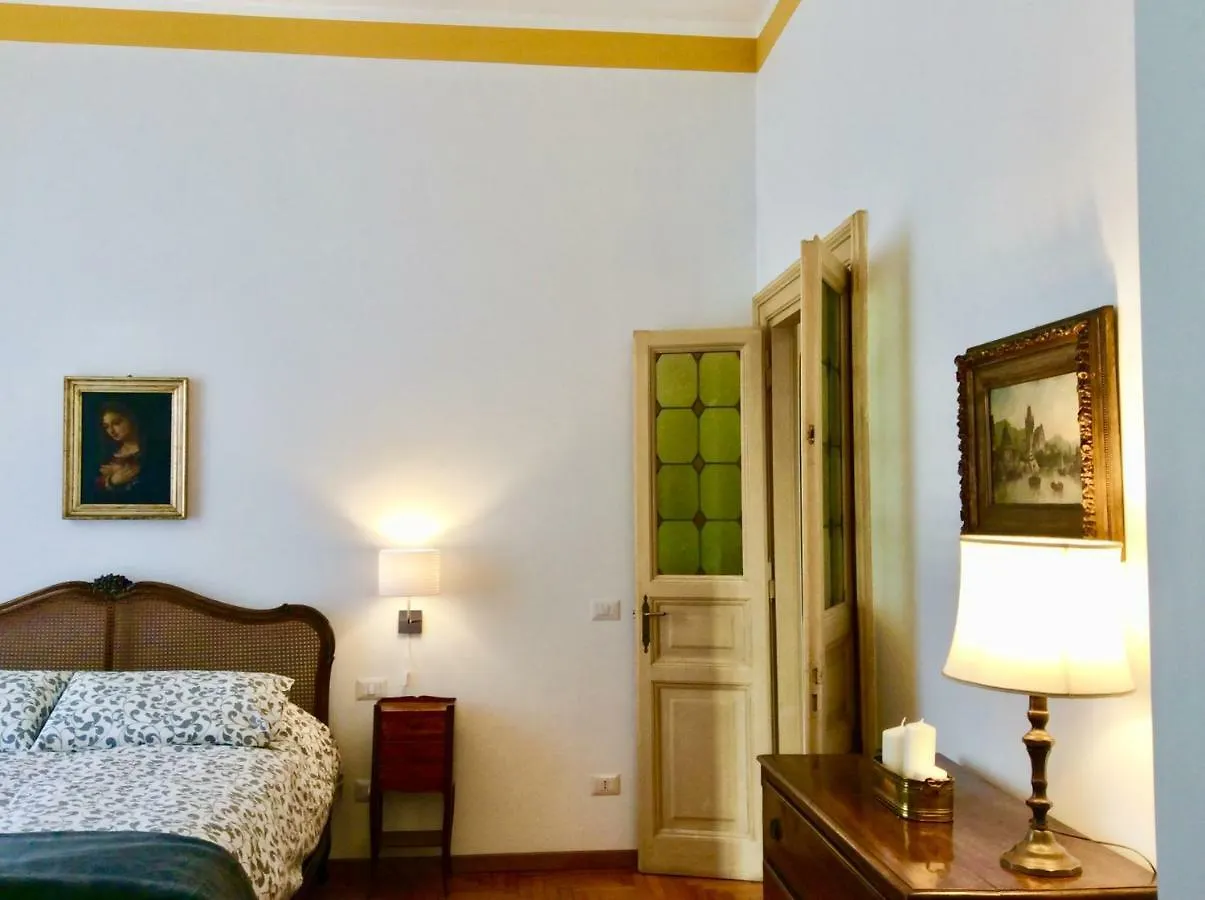 Colosseum View Exclusive Apartment 로마 펜션