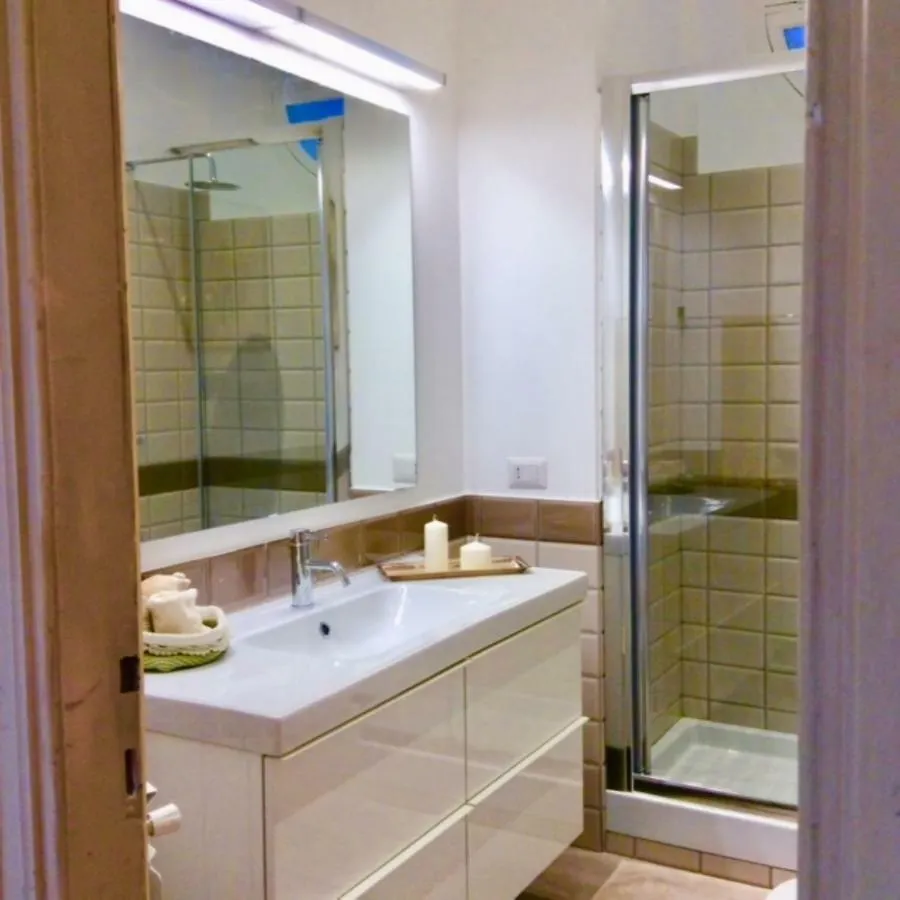Colosseum View Exclusive Apartment Roma Italia