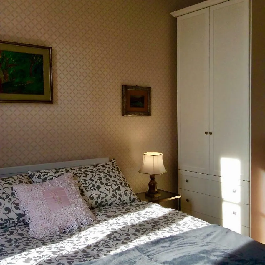 Colosseum View Exclusive Apartment Roma