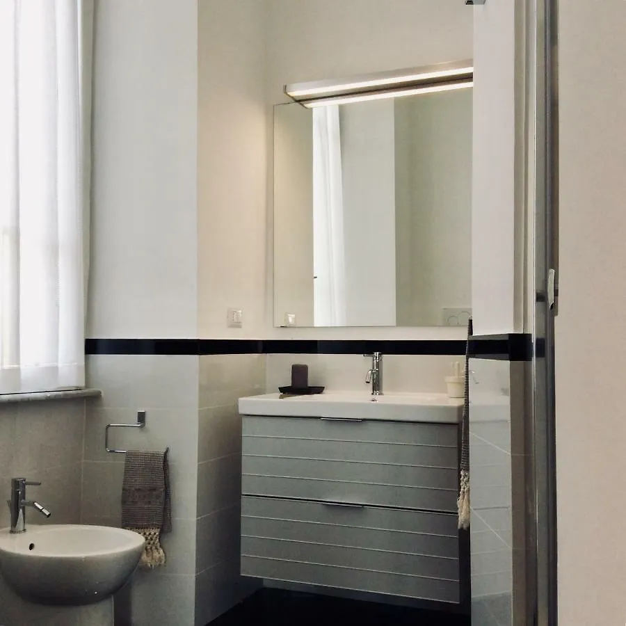 Colosseum View Exclusive Apartment Roma