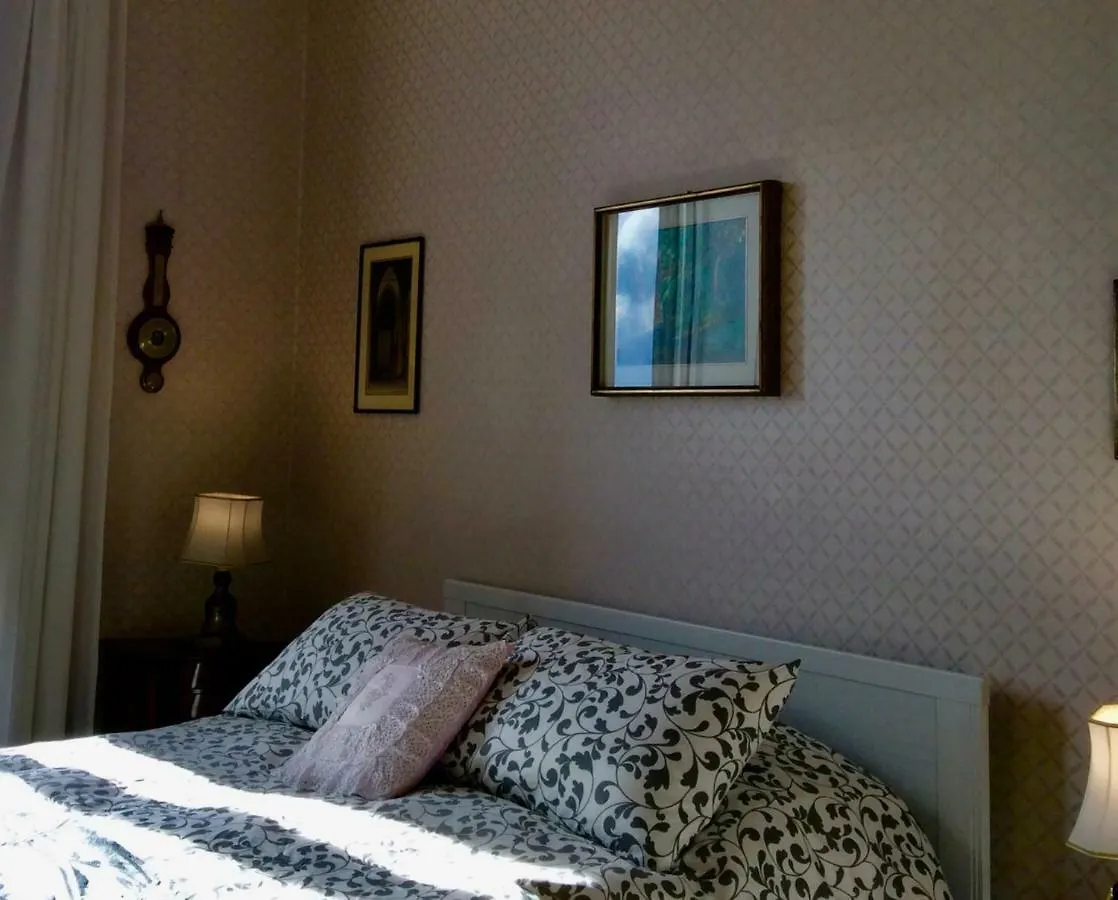 Colosseum View Exclusive Apartment Roma 0*,